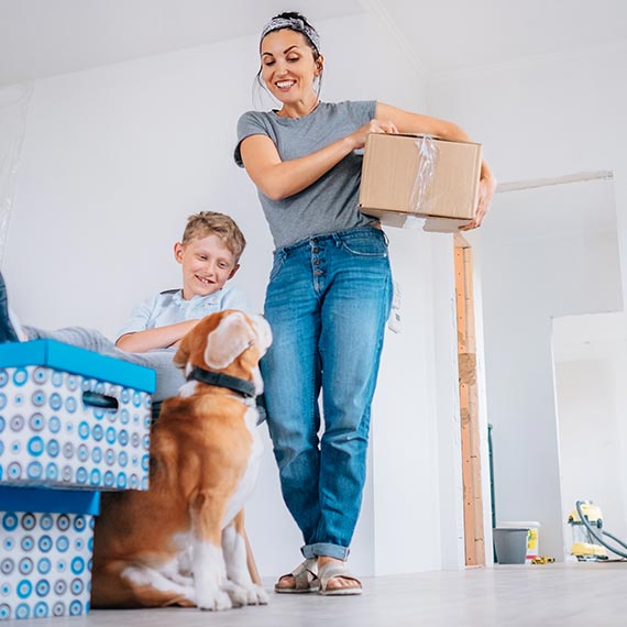 gfh-assurance-hypothecaire-570xx570 gfh-assurance-hypothecaire-570xx570