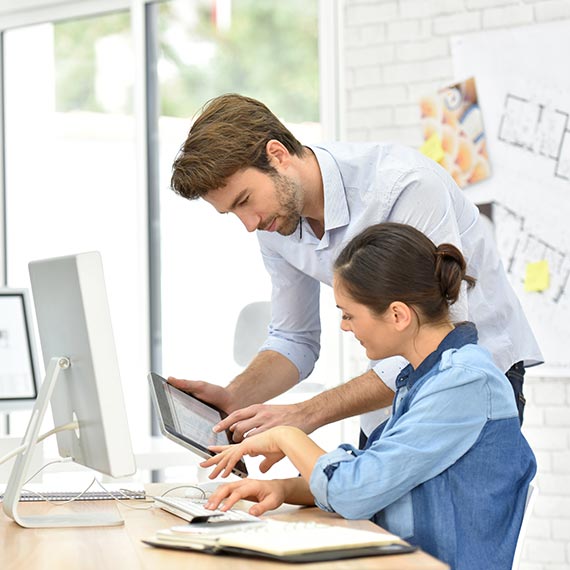 gfh-optez-pour-celi-570xx570 gfh-optez-pour-celi-570xx570